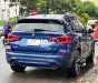 BMW X3 DSCARS:   Xdrive 20i T6.2021 2021 - DSCARS: BMW X3 Xdrive 20i T6.2021