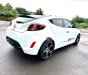 Hyundai Veloster Hyudai  2011 Nhập Hàn 2011 - Hyudai Veloster 2011 Nhập Hàn