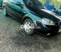 Daewoo Lacetti Xe gia đình 2005 - Xe gia đình