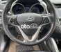 Hyundai Veloster đẹp 2011 - đẹp