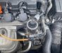 Honda Civic 2011 - Xe đẹp ko một lỗi nhỏ