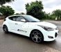 Hyundai Veloster Hyudai  2011 Nhập Hàn 2011 - Hyudai Veloster 2011 Nhập Hàn