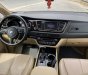 Kia Sedona 2019 - Xe bao zin 100%, bao test hãng toàn quốc