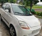 Chevrolet Spark 2009 - Giá chỉ 59tr