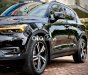 Volvo XC40   2021 giao ngay - tiết kiệm ngay 600tr 2021 - Volvo XC40 2021 giao ngay - tiết kiệm ngay 600tr