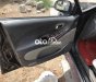 Daewoo Leganza xe rat dẹp máy im ru 1998 - xe rat dẹp máy im ru