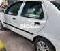 Fiat Siena Xe  2022 - Xe fiat