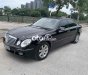 Mercedes-Benz E280 Bán Mercedes E 280 tên chính chủ 2008 - Bán Mercedes E 280 tên chính chủ