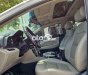 Hyundai Elantra  2.0 2020 ít đi, như mới 2020 - Elantra 2.0 2020 ít đi, như mới