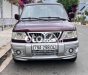 Mitsubishi Jolie   2002 Chất Rin Sạch Đẹp 2002 - Mitsubishi Jolie 2002 Chất Rin Sạch Đẹp