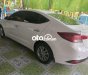 Hyundai Elantra Cần bán xe chính chủ 2019 - Cần bán xe chính chủ