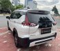 Mitsubishi Xpander Cross BÁN XE  2021 2021 - BÁN XE XPANDER CROSS 2021