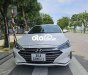 Hyundai Elantra  2.0 2020 ít đi, như mới 2020 - Elantra 2.0 2020 ít đi, như mới