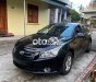 Daewoo Lacetti laceti dewoo 1.6 đen chính chủ muốn lên đời 2010 - laceti dewoo 1.6 đen chính chủ muốn lên đời