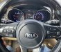Kia Sedona 2019 - Xe bao zin 100%, bao test hãng toàn quốc