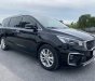 Kia Sedona 2019 - Xe bao zin 100%, bao test hãng toàn quốc