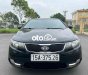 Kia Forte   1.6 AT sx 2013 2013 - Kia Forte 1.6 AT sx 2013