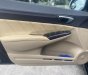Honda Civic 2011 - Xe đẹp ko một lỗi nhỏ