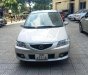 Mazda Premacy   2004 2004 - Mazda Premacy 2004