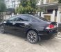 Honda Civic 2011 - Xe đẹp ko một lỗi nhỏ