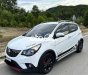 VinFast Fadil   2021 Xe rất đẹp full đồ chơi 2021 - Vinfast Fadil 2021 Xe rất đẹp full đồ chơi