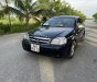 Chevrolet Lacetti 2010 - Giá 128 triệu