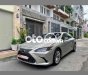 Lexus ES 250   250 MODEL 2020 ODO 28.000 km XE ĐẸP 2019 - LEXUS ES 250 MODEL 2020 ODO 28.000 km XE ĐẸP