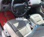 Daewoo Leganza xe rat dẹp máy im ru 1998 - xe rat dẹp máy im ru