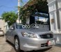 Honda Accord Bán xe   đời 2008 nhập Mỹ bản cao cấp 2008 - Bán xe Honda accord đời 2008 nhập Mỹ bản cao cấp