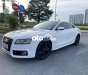 Audi A5   bản full đk 2014 1 chủ 2009 - AUDI A5 bản full đk 2014 1 chủ