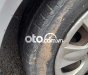 Hyundai Getz Bán huyndai  MT 1.1 nhập khẩu hàn quốc 2008 - Bán huyndai Getz MT 1.1 nhập khẩu hàn quốc