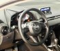 Mazda 2 New   AT 2023 - New Mazda 2 AT