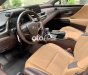 Lexus ES 250   250 MODEL 2020 ODO 28.000 km XE ĐẸP 2019 - LEXUS ES 250 MODEL 2020 ODO 28.000 km XE ĐẸP