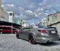 Honda Accord Bán xe   đời 2008 nhập Mỹ bản cao cấp 2008 - Bán xe Honda accord đời 2008 nhập Mỹ bản cao cấp