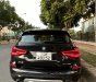 BMW X3 2022 - Bán  BMW X3 xDrive20i xLine model 2022 nhập Mỹ