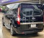 Ford Tourneo Bán xe 07 chỗ  Limousine nội thất cao cấp 2020 - Bán xe 07 chỗ Tourneo Limousine nội thất cao cấp