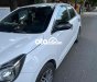 Kia Soluto NAY LÊN XE NÊN CẦN BÁN XE GIA ĐÌNH 5 CHỖ ÍT ĐI 2021 - NAY LÊN XE NÊN CẦN BÁN XE GIA ĐÌNH 5 CHỖ ÍT ĐI