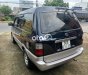 Toyota Zace   GL 2000 - toyota zace GL