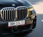 BMW X7 2019 - Xe đã chạy 45.000 Km