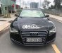 Audi A8   2010 2010 - Audi A8 2010