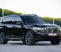 BMW X7 2019 - Xe đã chạy 45.000 Km