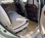 Toyota Innova   G 2007 - toyota innova G