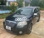 Daewoo Gentra bán xe  2006 xe gia đình đi ko taxi 2006 - bán xe gentra 2006 xe gia đình đi ko taxi