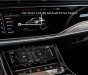 Audi A6 2023 - Tặng 2 năm bảo hiểm và nhiều ưu đãi khác chỉ có trong tháng này