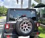 Jeep Wrangler   Unlimited sx2020 nhập Mỹ lướt 6500km 2020 - Jeep Wrangler Unlimited sx2020 nhập Mỹ lướt 6500km