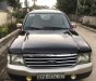 Ford Everest 2005 - 140 tr có thương lượng