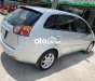 Mitsubishi Colt xe GĐ Cần Bán  1.5 AT đời:2007 nhập 1 đời mới 2007 - xe GĐ Cần Bán Colt 1.5 AT đời:2007 nhập 1 đời mới