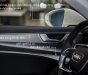 Audi A6 2023 - Tặng 2 năm bảo hiểm và nhiều ưu đãi khác chỉ có trong tháng này