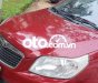 Daewoo GentraX Xe tu đong gia đình nhập hàn quốc. Gentra X-2008 2008 - Xe tu đong gia đình nhập hàn quốc. Gentra X-2008