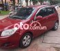 Daewoo GentraX Xe tu đong gia đình nhập hàn quốc. Gentra X-2008 2008 - Xe tu đong gia đình nhập hàn quốc. Gentra X-2008